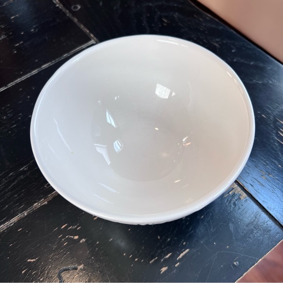 ⭐️ Rae Dunn Hey Girl Bowl - Picture 2 of 4